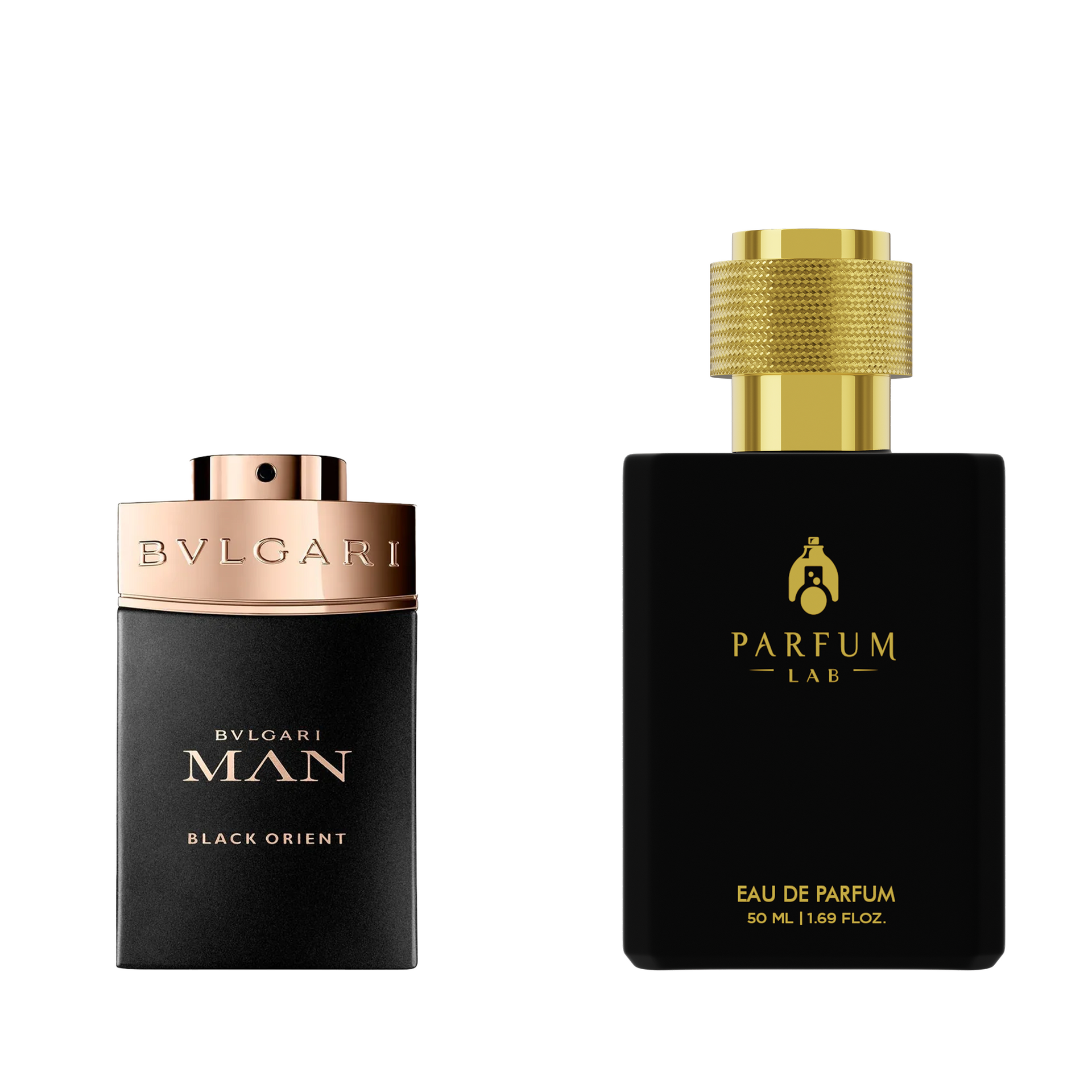 Bvlgari clearance man 50ml