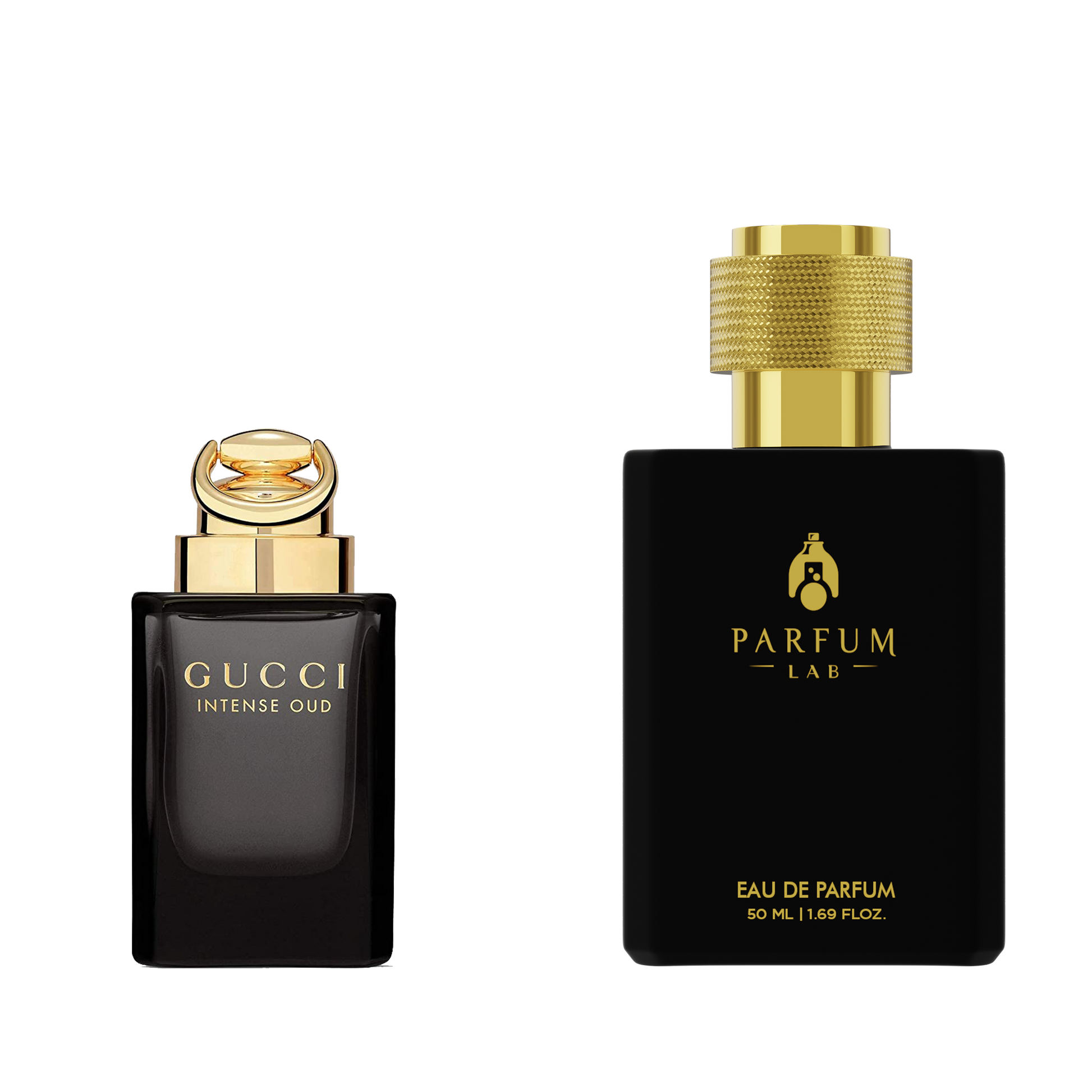 Gucci intense wood hotsell