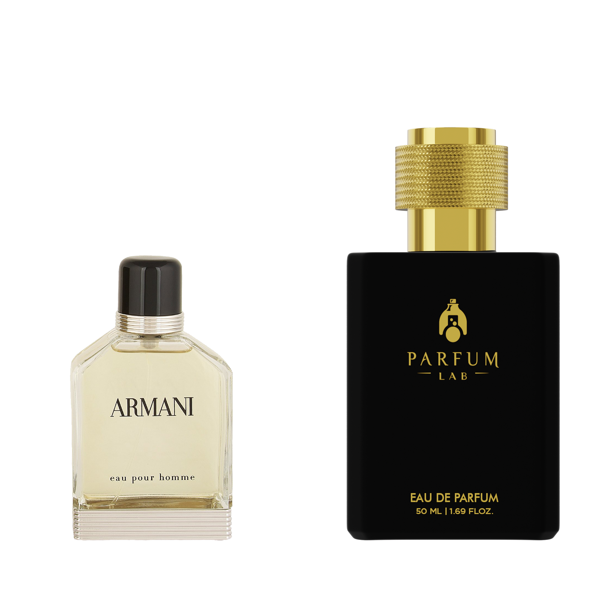 Armani edt pour homme online