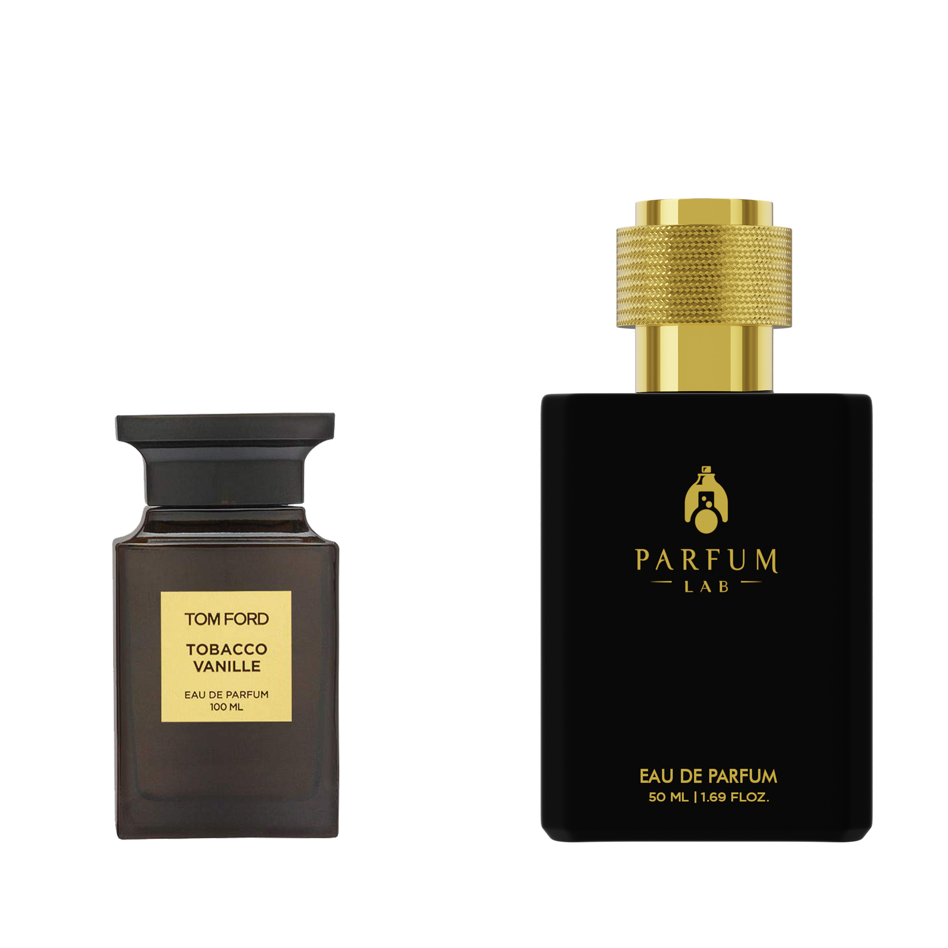 Tom ford tobacco discount vanille 100ml price