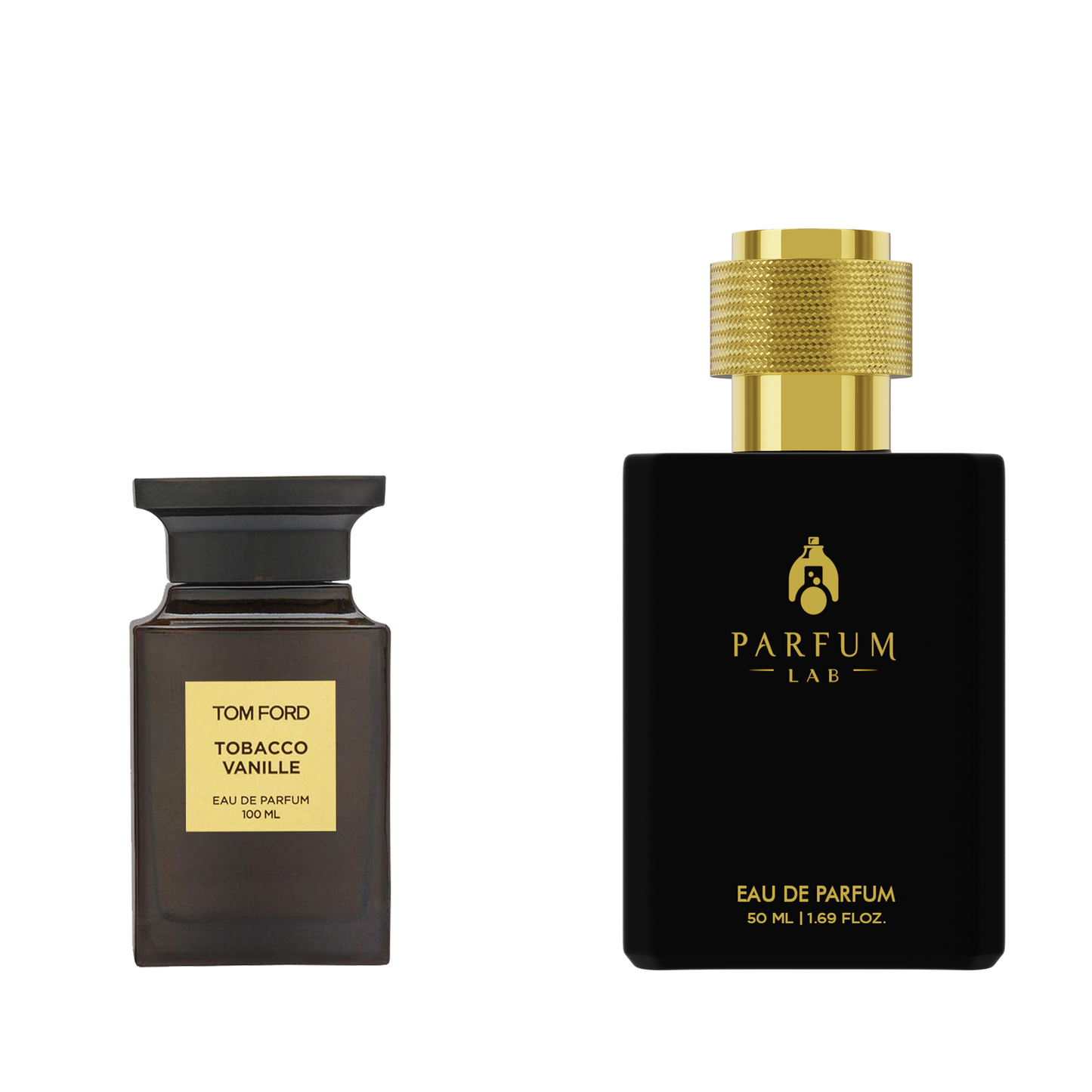 Parfum tobacco online