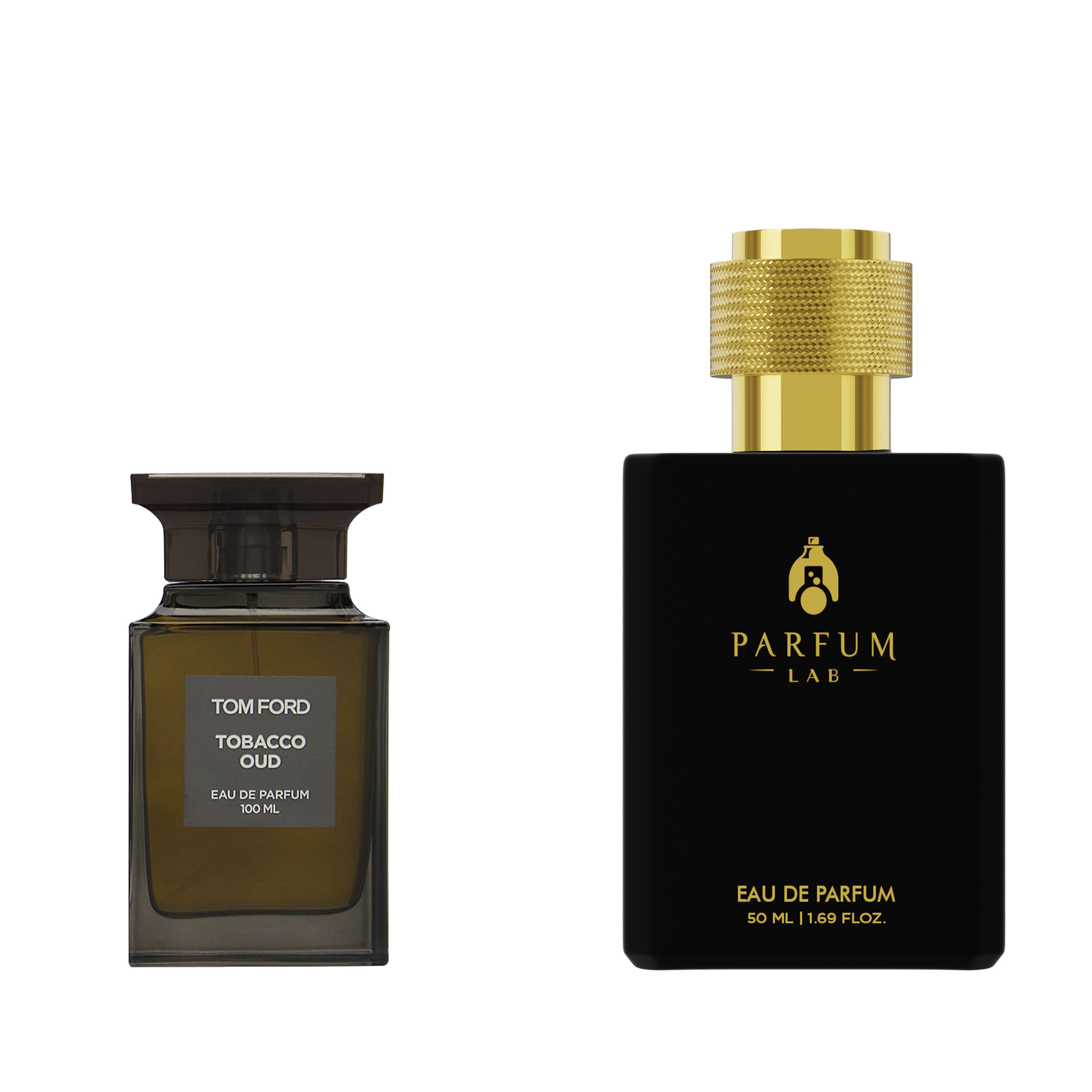 Tobacco oud discount