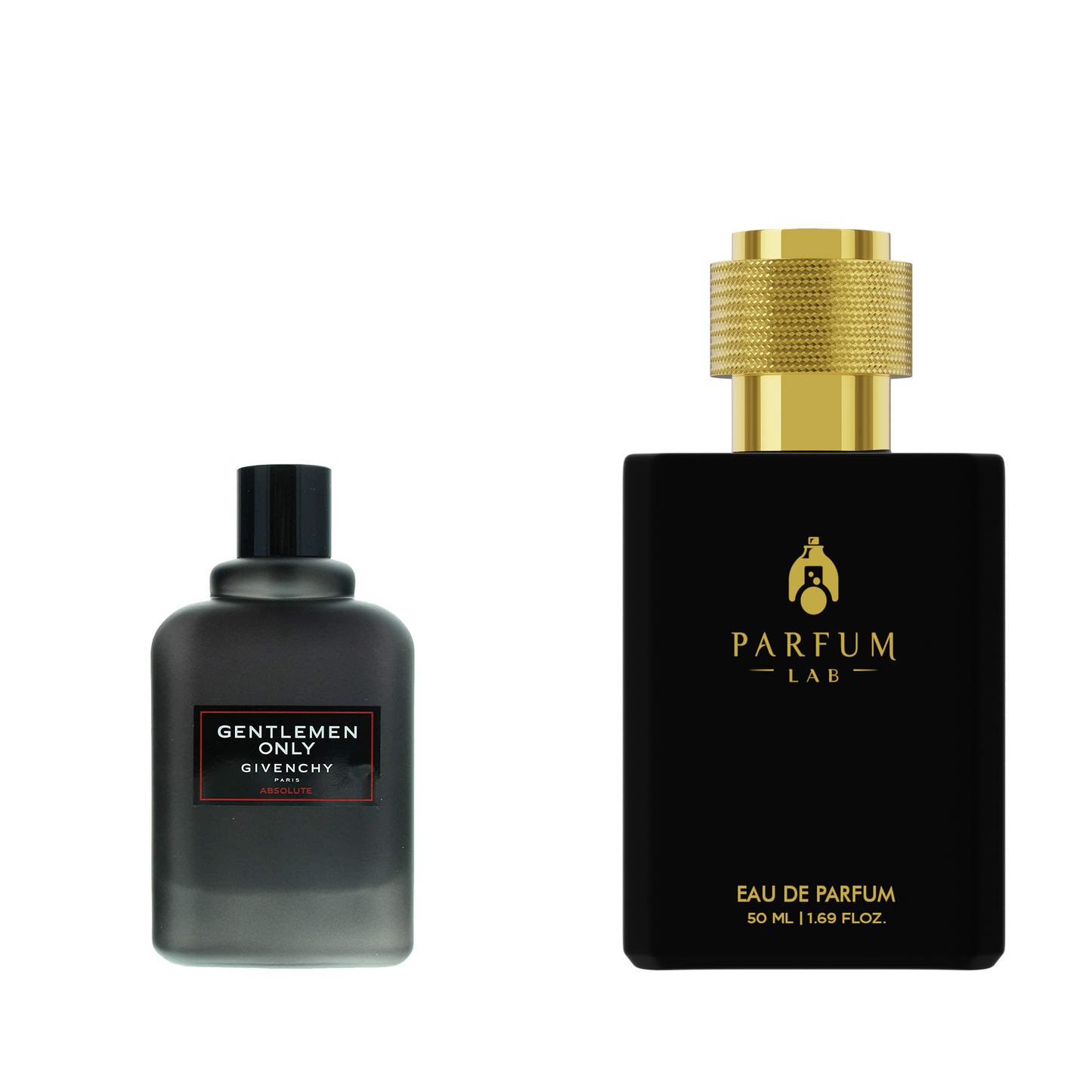 Gentlemen only absolute eau de parfum best sale