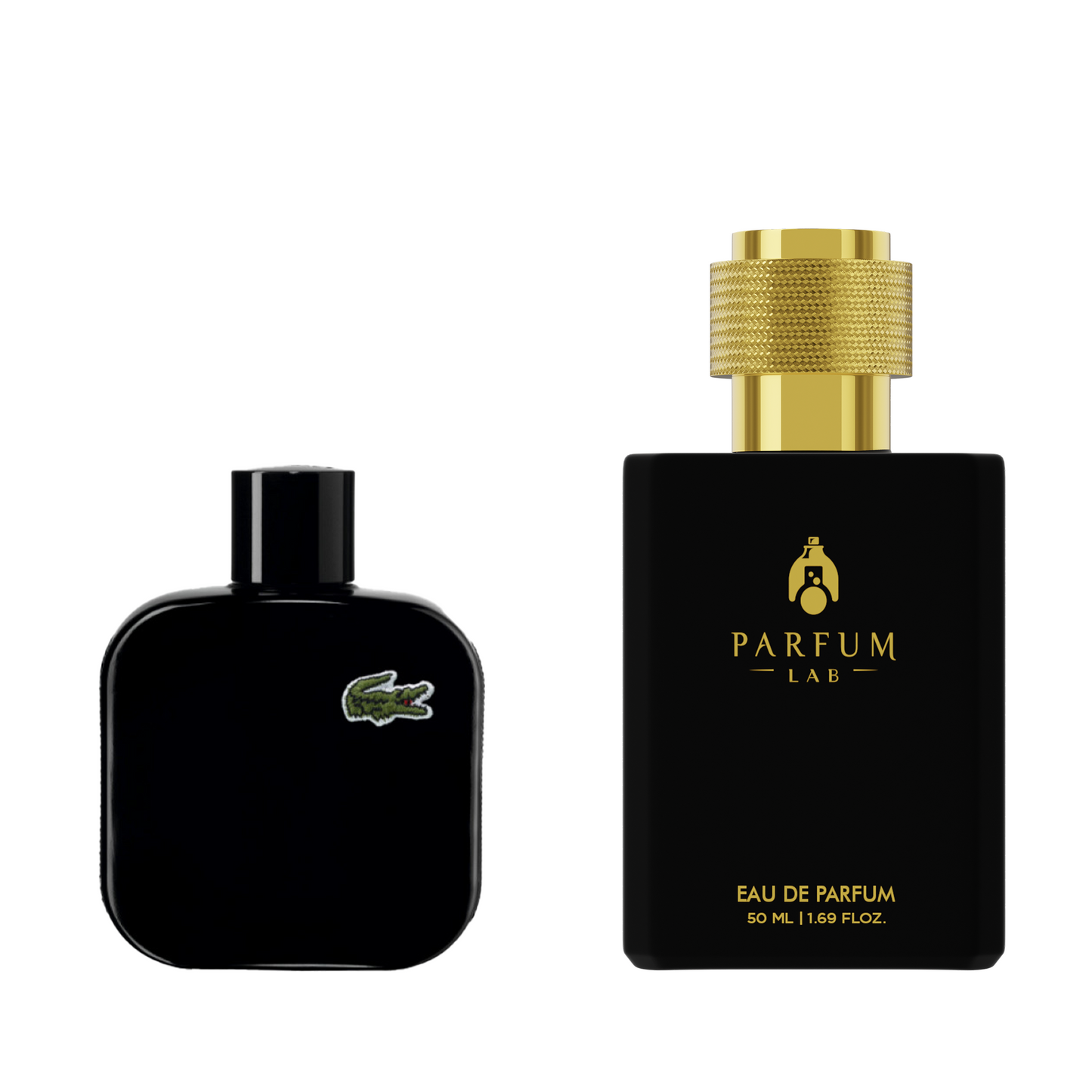 Lacoste black perfume new arrivals