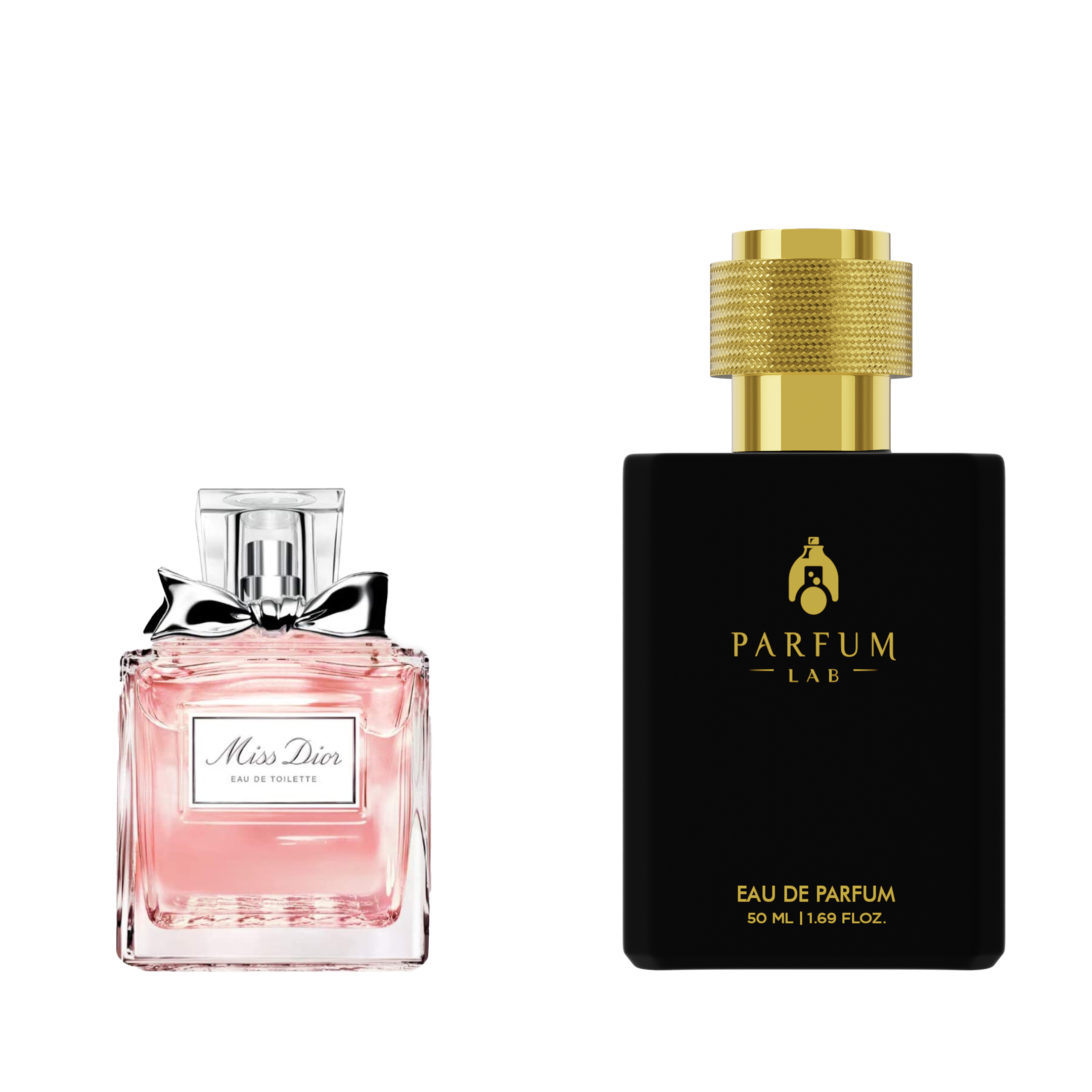Miss Cheri Dior – Parfumlab.in