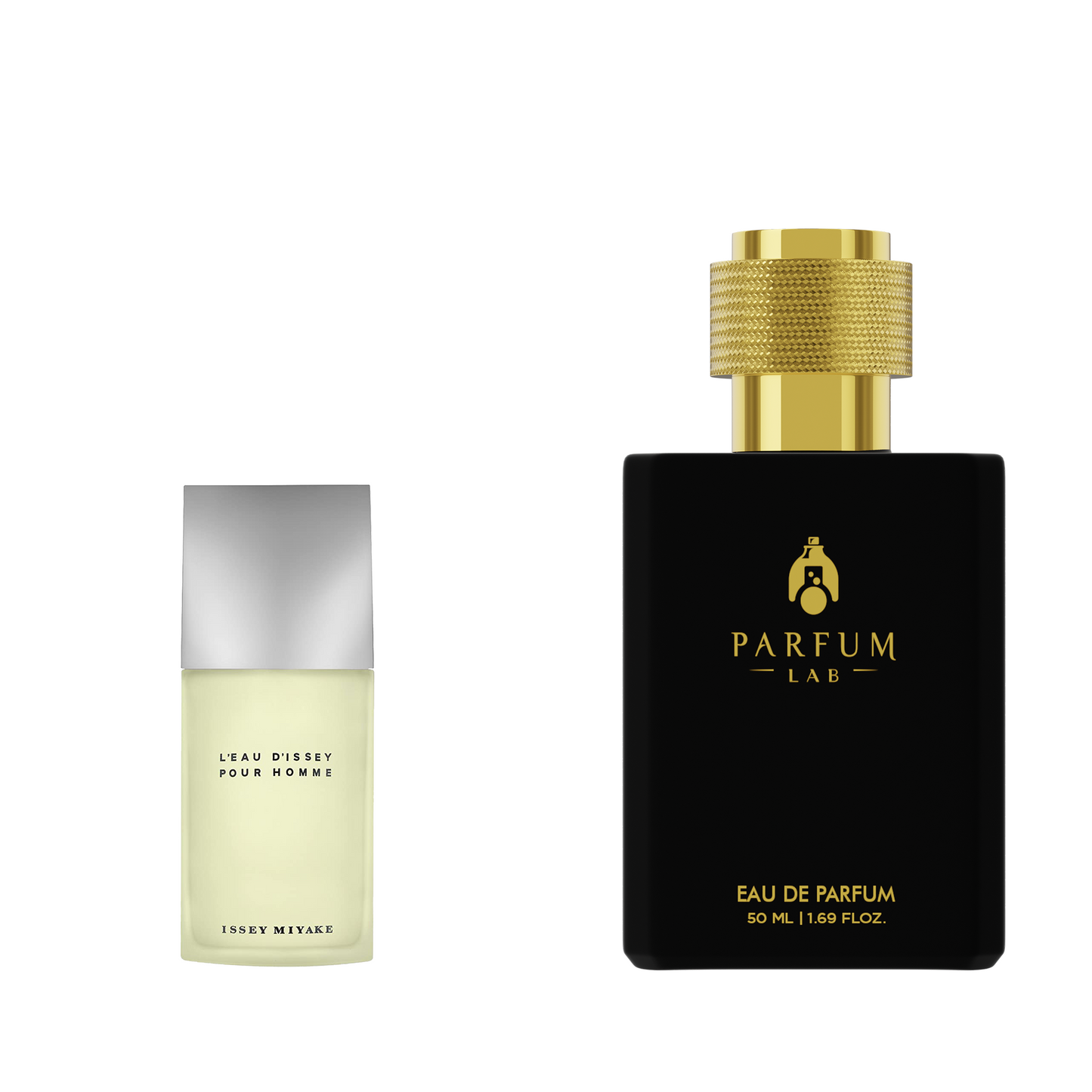 Parfum miyake best sale