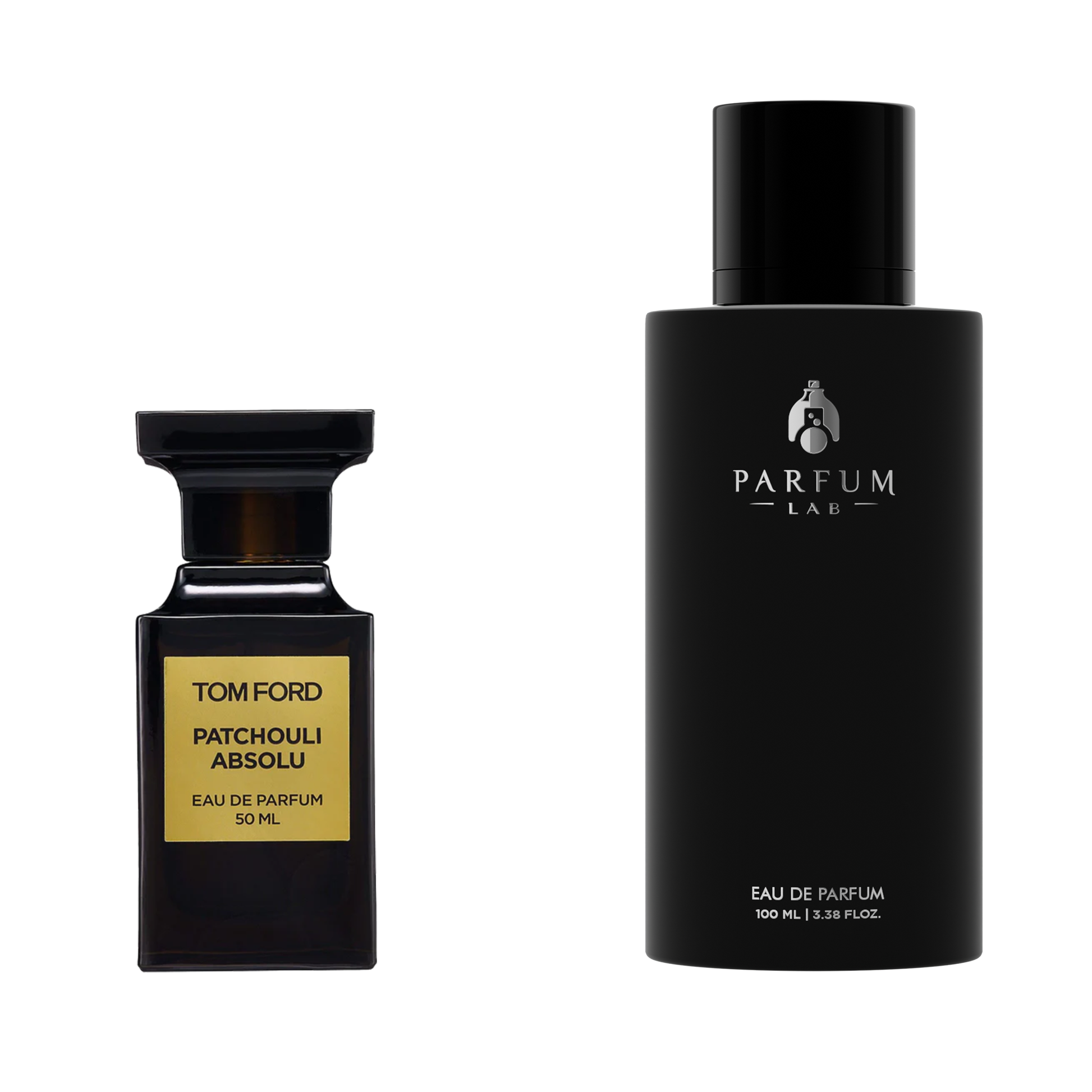 Tom ford patchouli absolu perfume hot sale