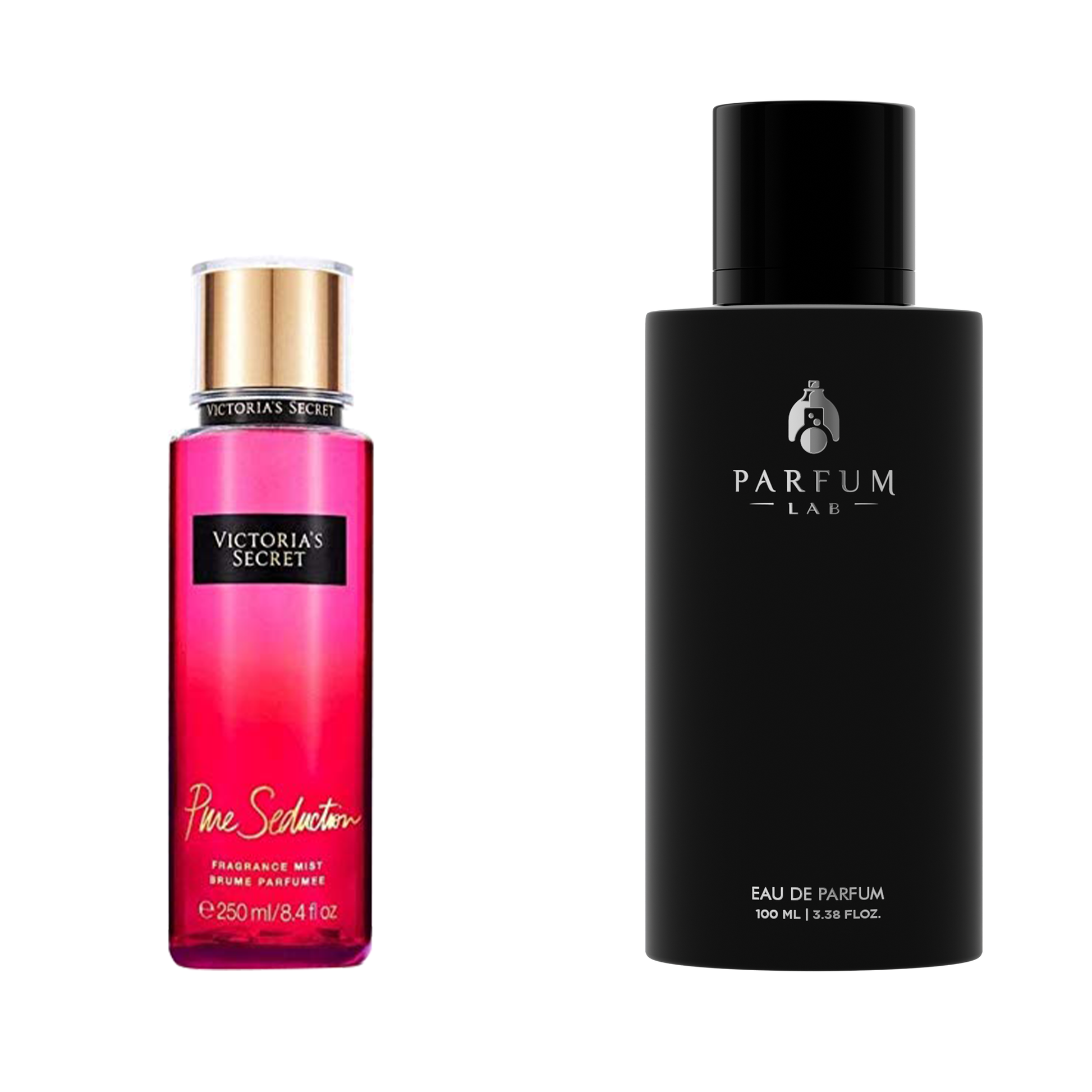Victoria secret discount deo spray