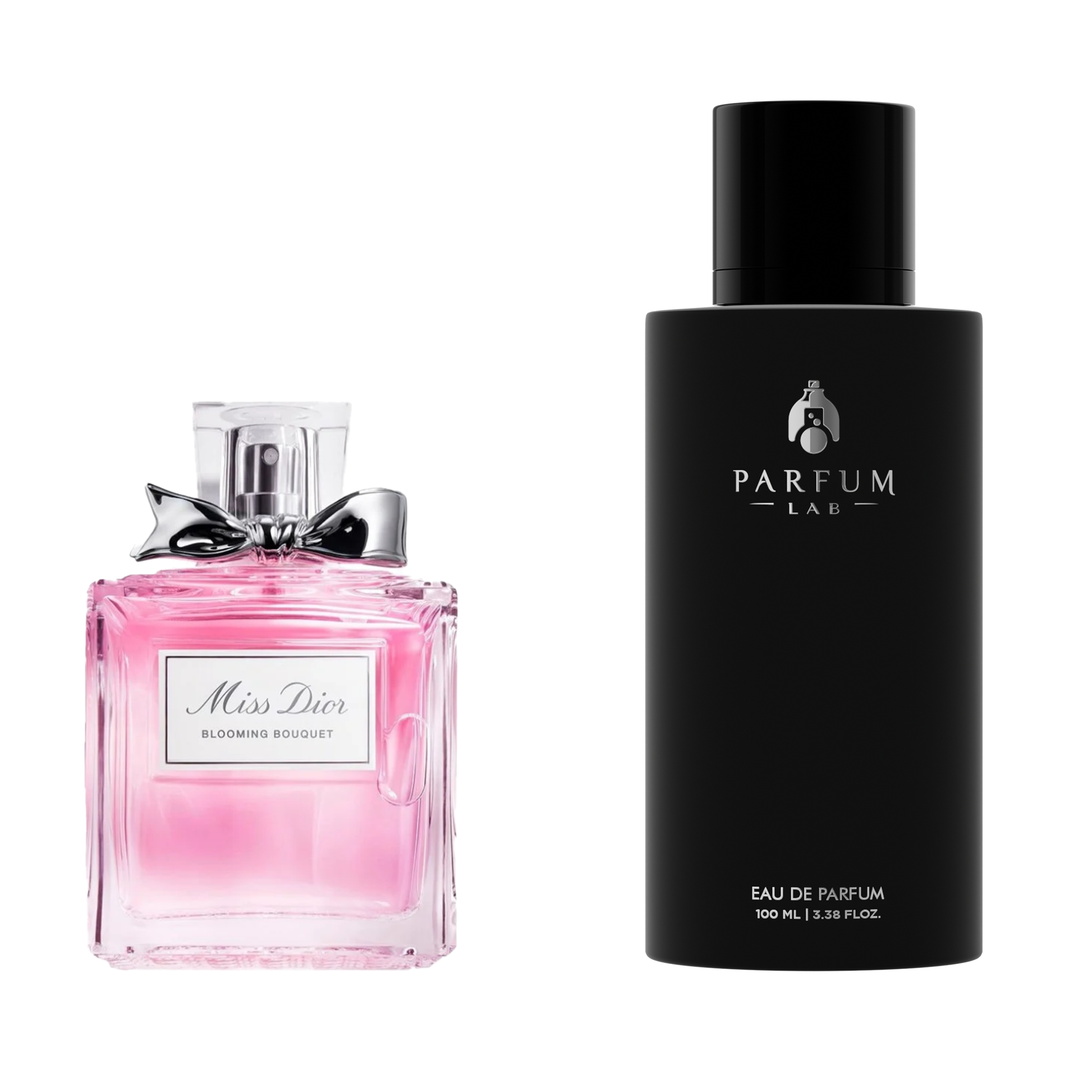 Blooming bouquet parfum sales