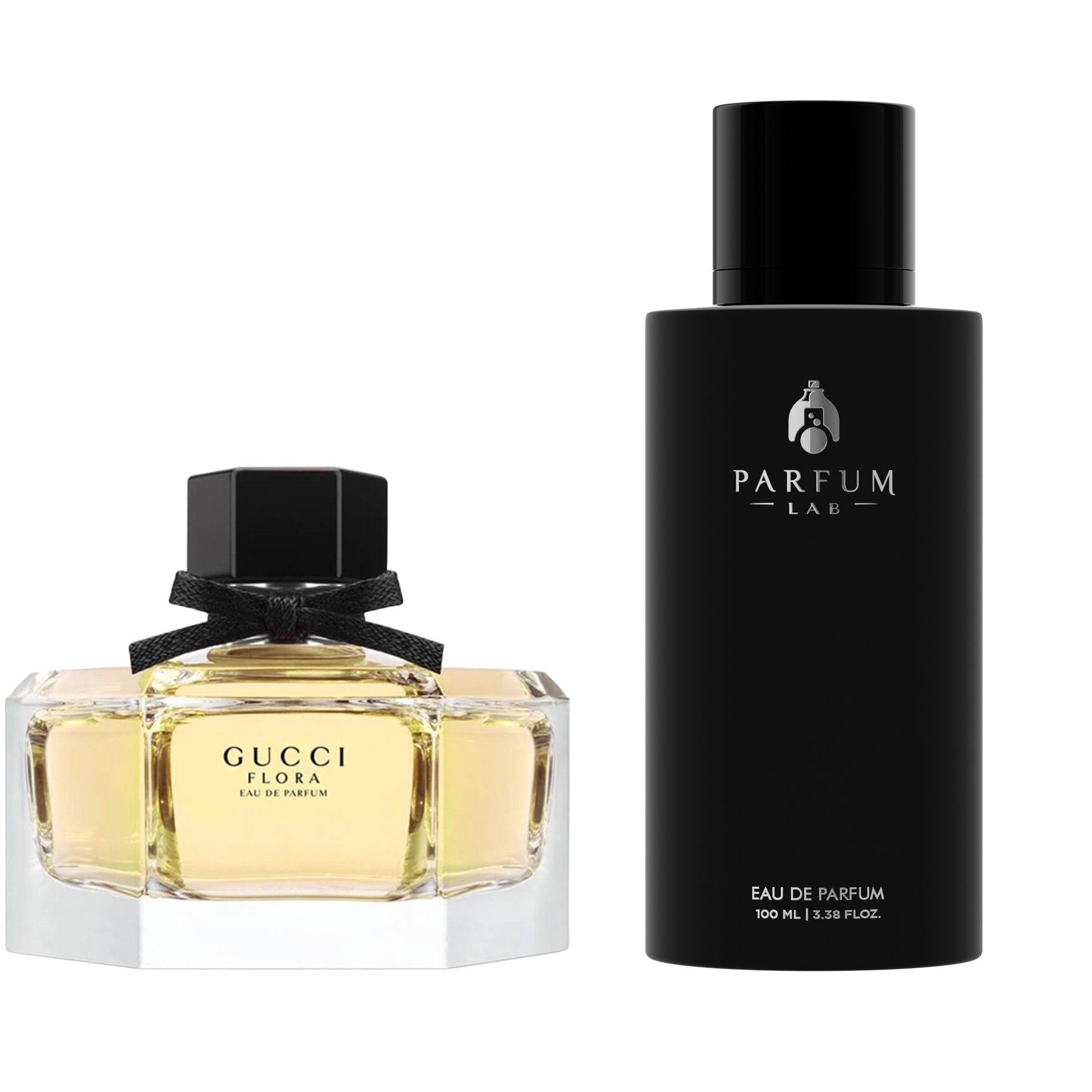 Aroma parfum discount gucci flora