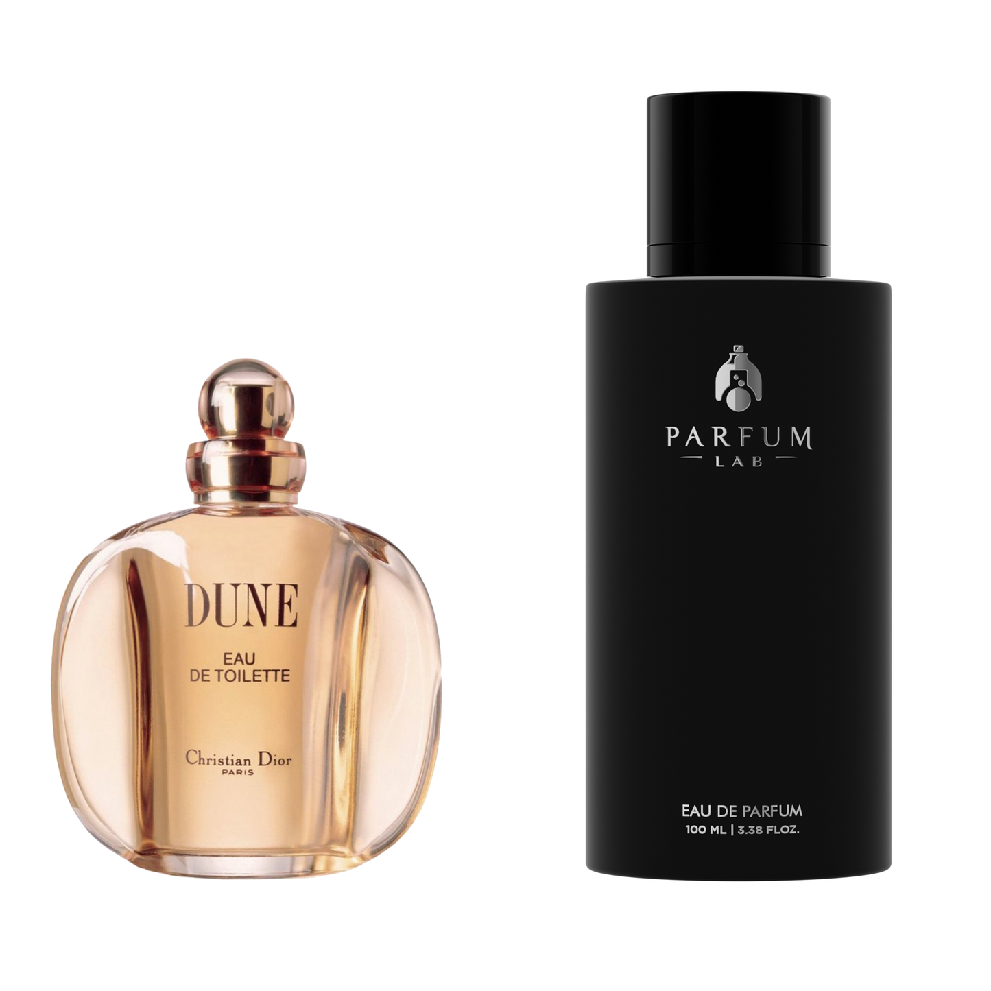 Dune for Women Parfumlab.in