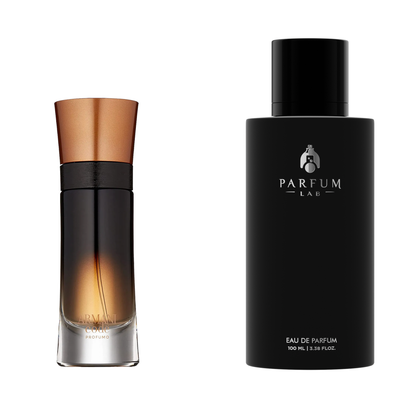 Armani code best sale profumo edp