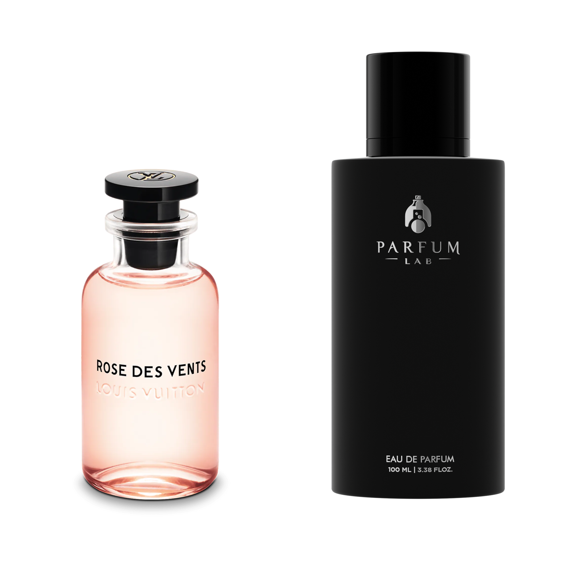 Rose des vents louis discount vuitton