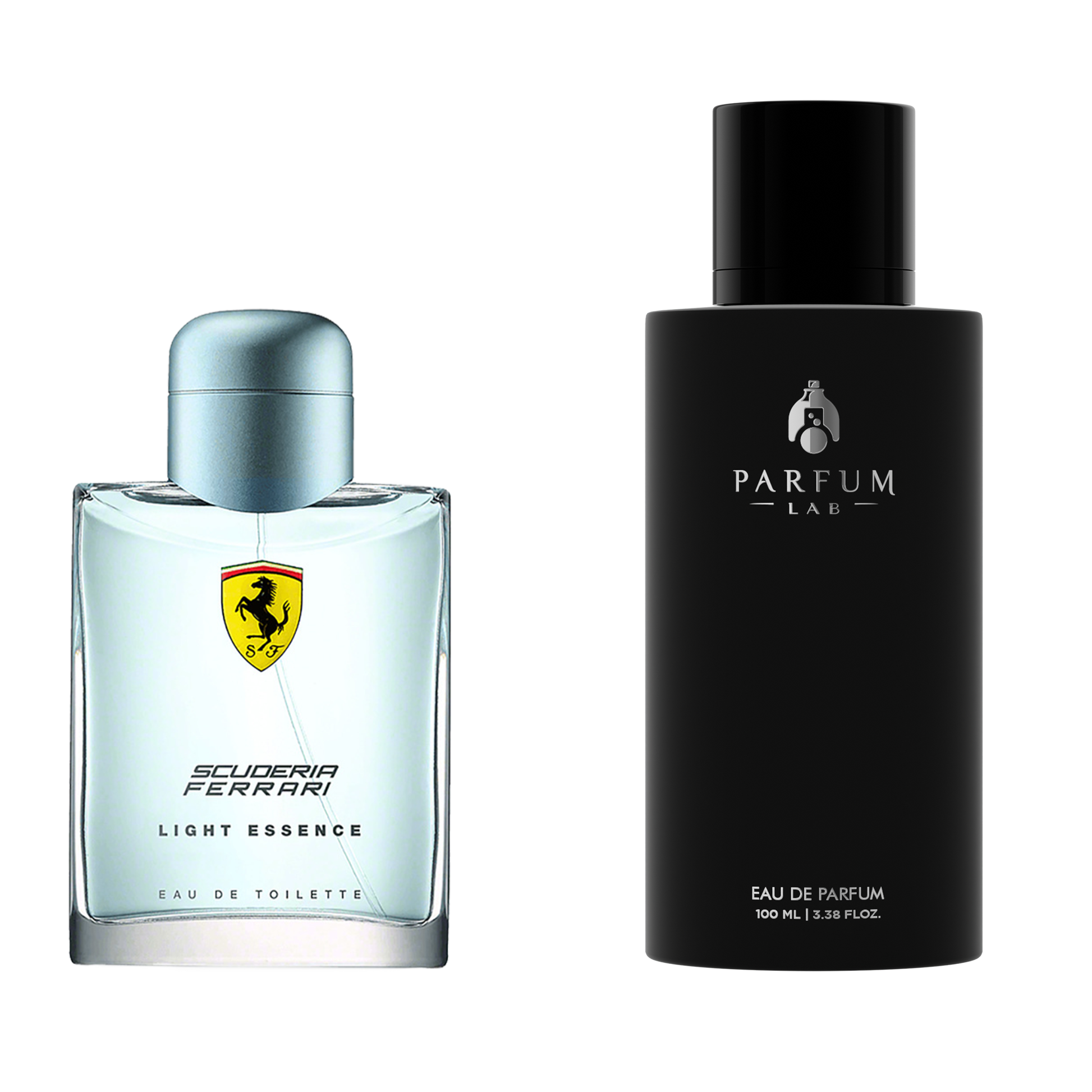 フェラーリ ライトエッセンス ブライト オードトワレ75ml フェラーリ フェラーリ ライトエッセンス ブライト オードトワレ75ml フェラーリ