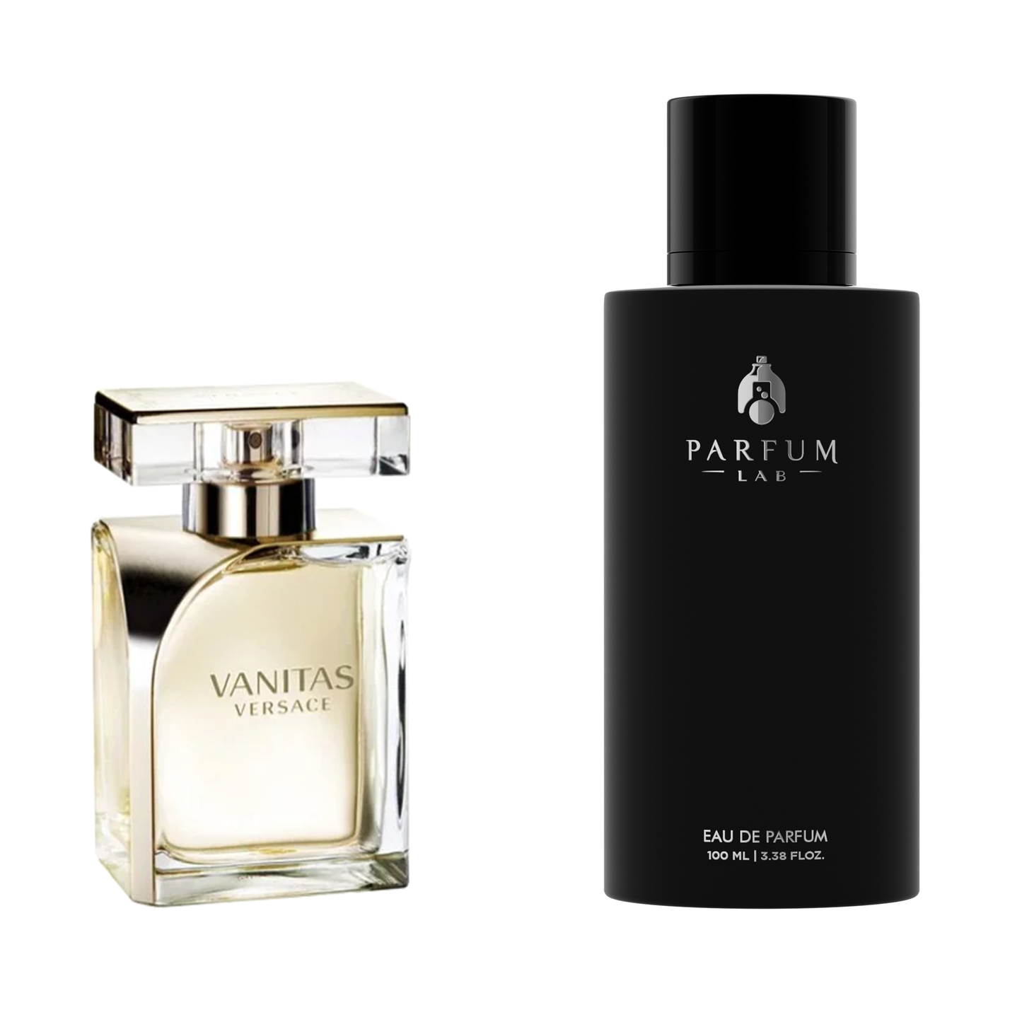 Vanitas eau de parfum new arrivals