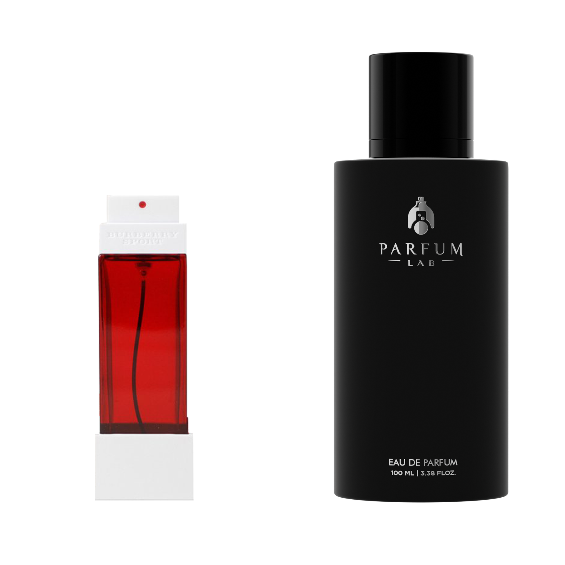 Burberry sport shop jasmin