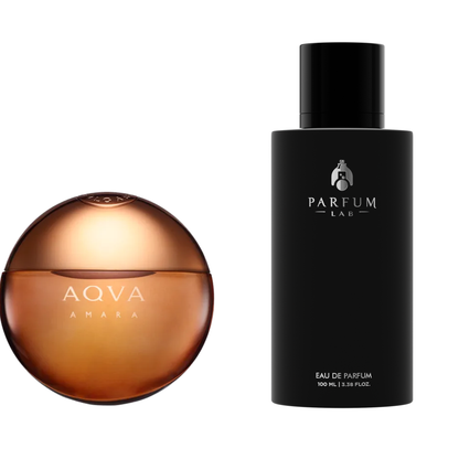 Aqva Amara Bvlgari Aqva Atlantique Fragrantica Atlantiqve
