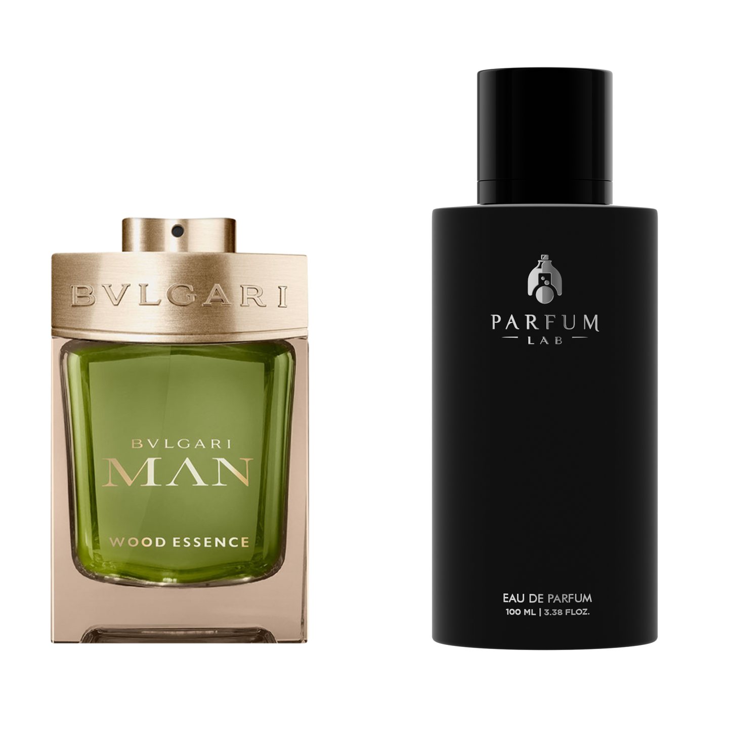 Bvlgari man wood essence indonesia best sale