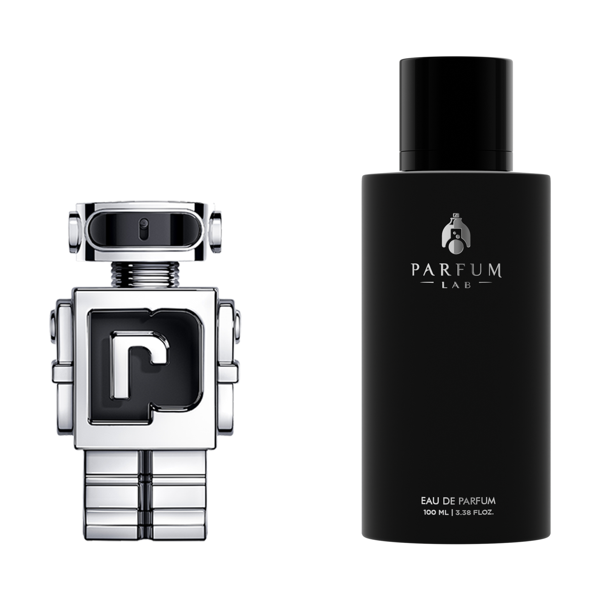 Phantom by paco Rabanne – - Main Image