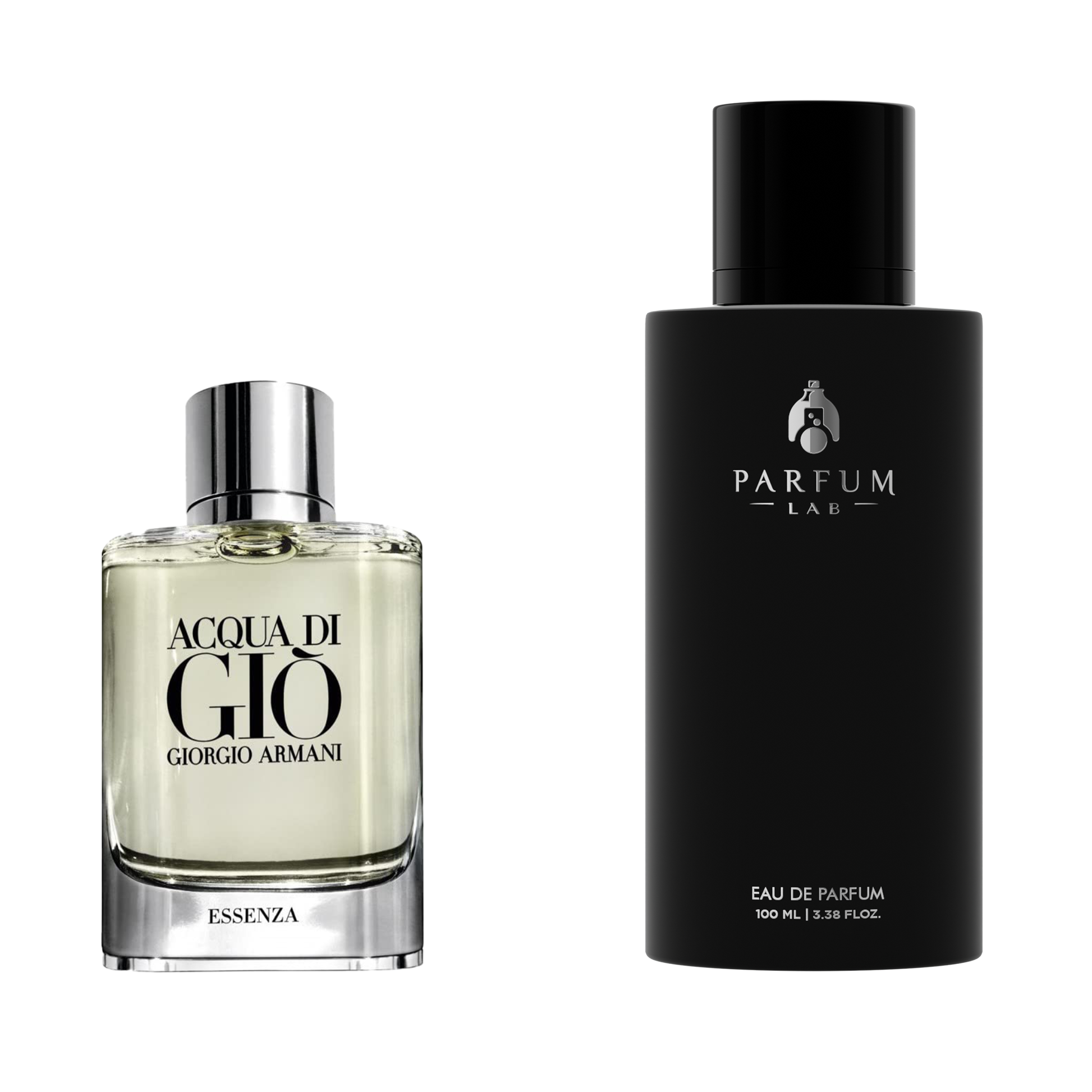 Acqua di gio essenza eau de parfum hotsell