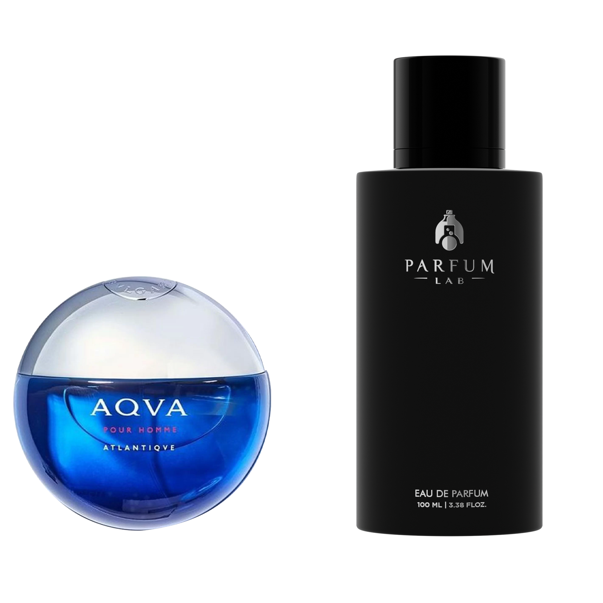 Aqva pour homme sales atlantiqve