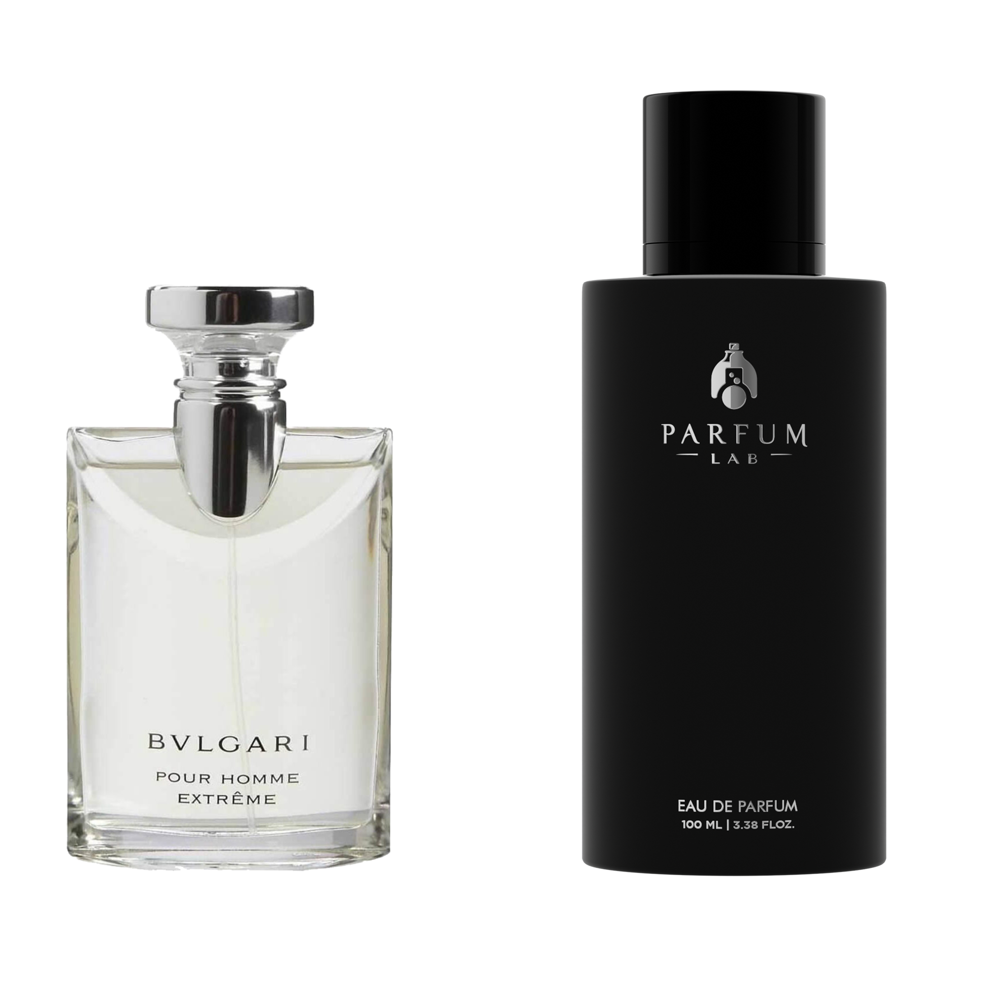 Parfum bvlgari extreme cheap