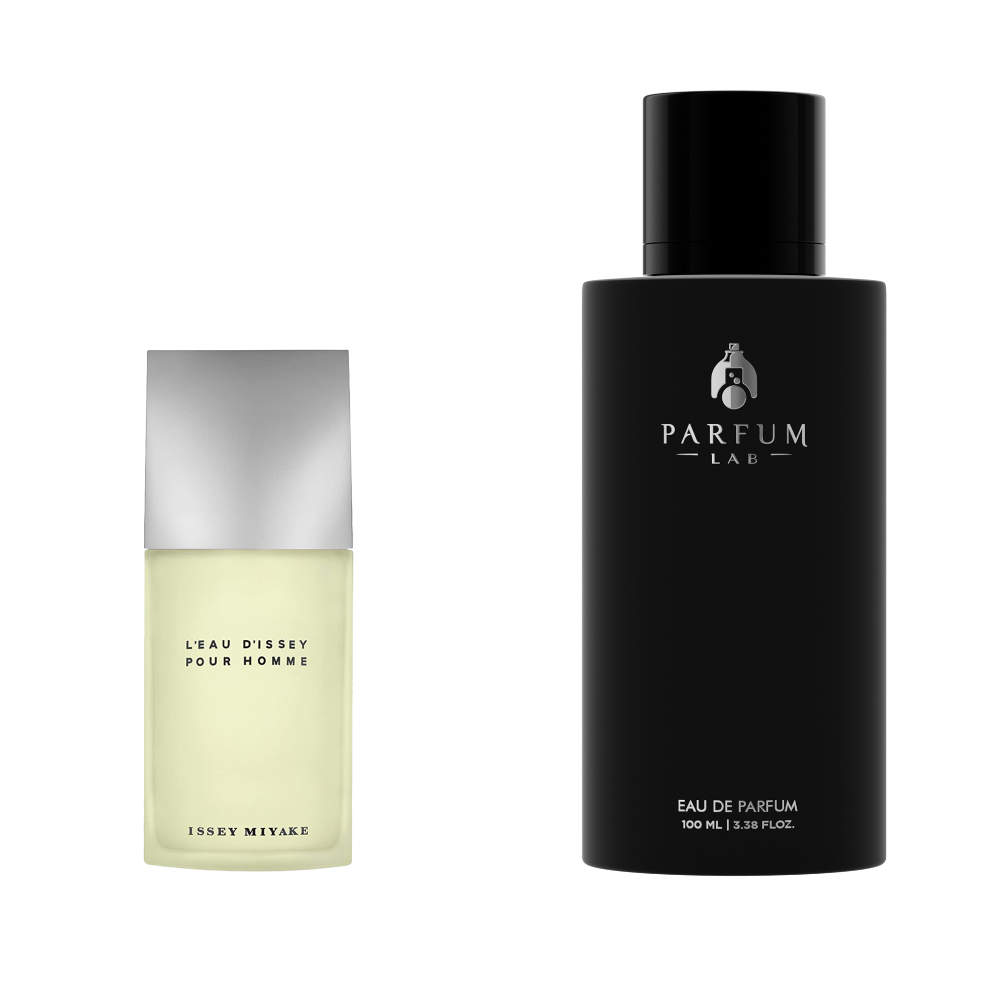 L'Eau d'Issey - Issey Miyake – Parfumlab.in L'Eau d'Issey - Issey Miyake – Parfumlab.in