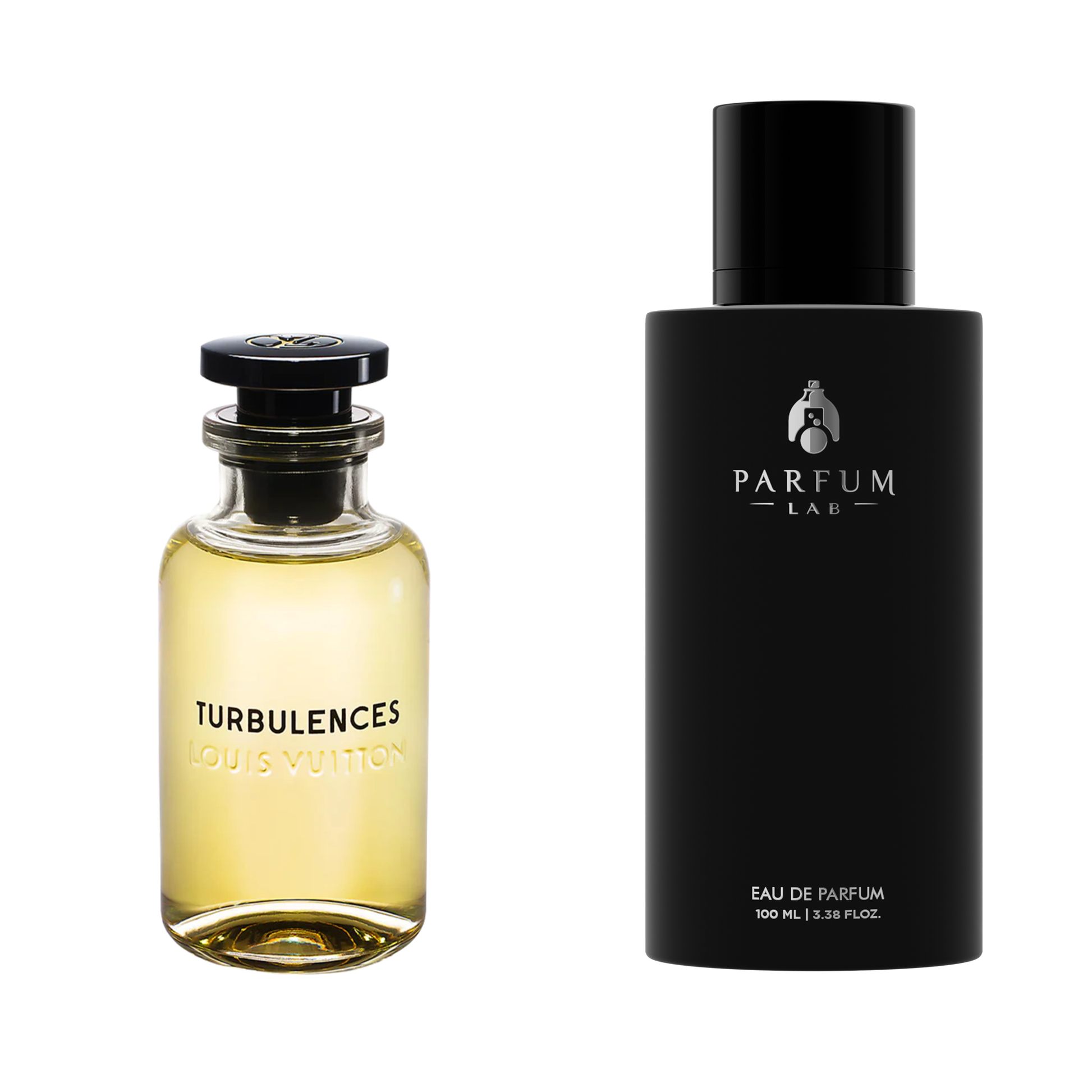 Turbulences by Louis Vuitton – Parfumlab.in Turbulences by Louis Vuitton – Parfumlab.in