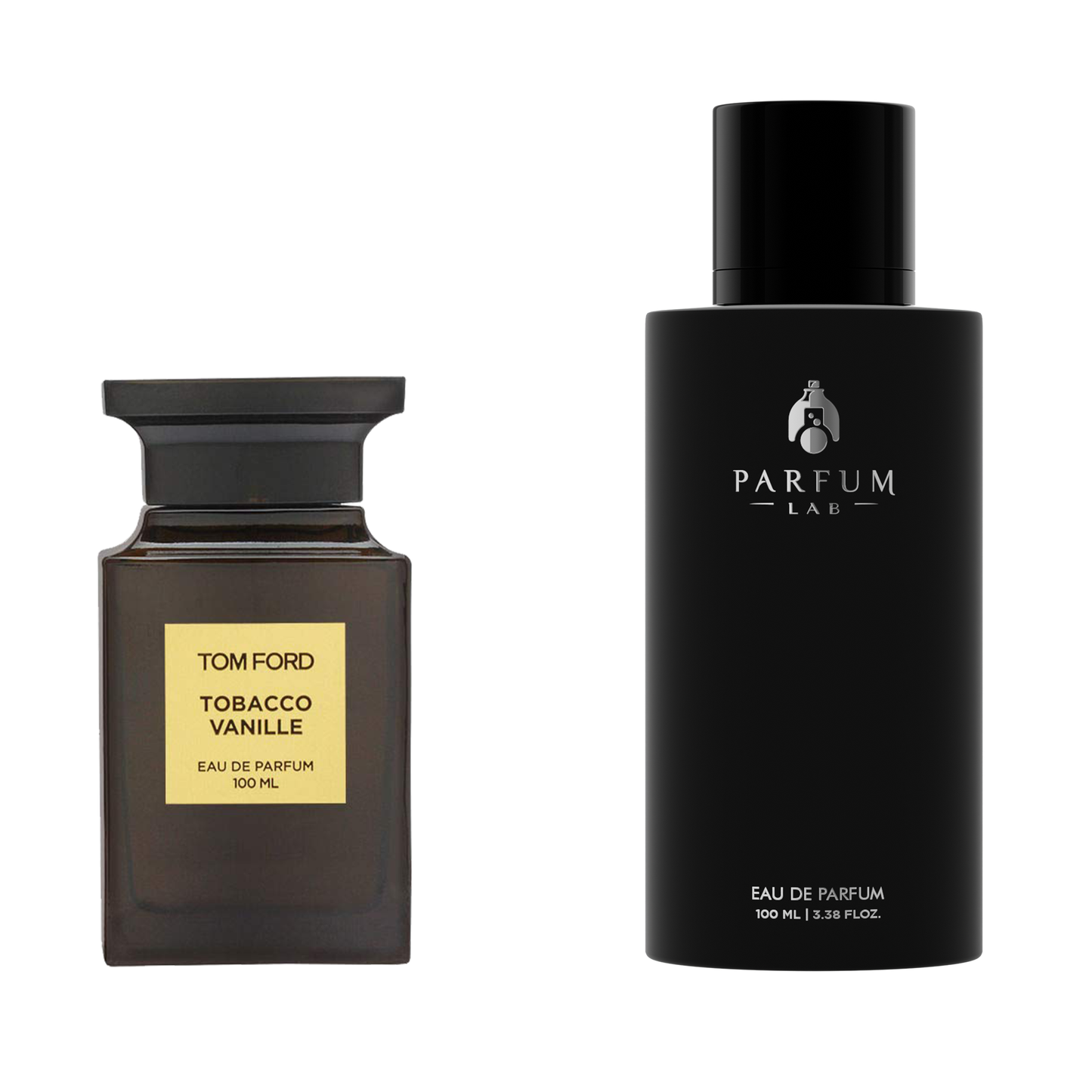 Tom ford best sale tobacco vanille fragrance