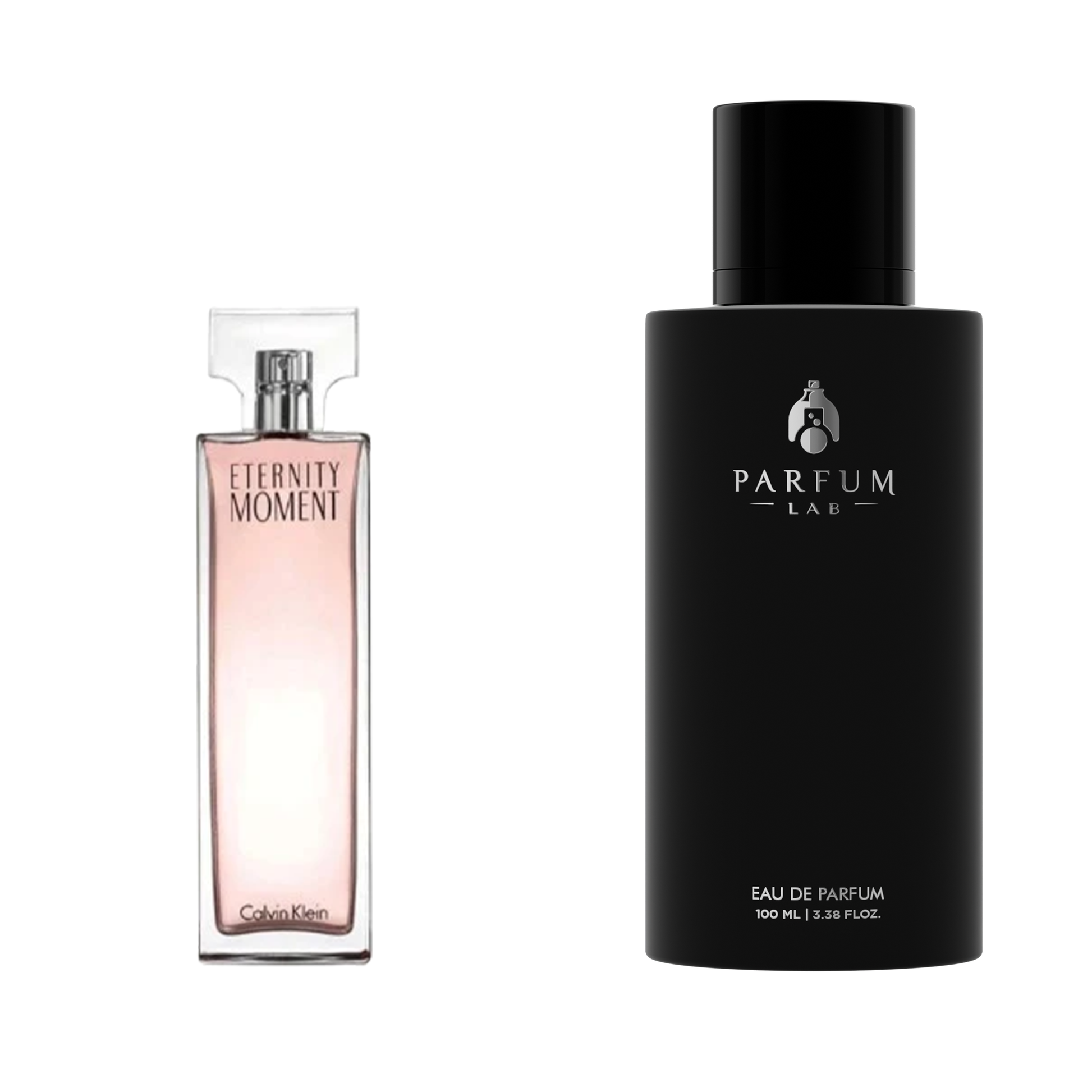 Moment perfume online