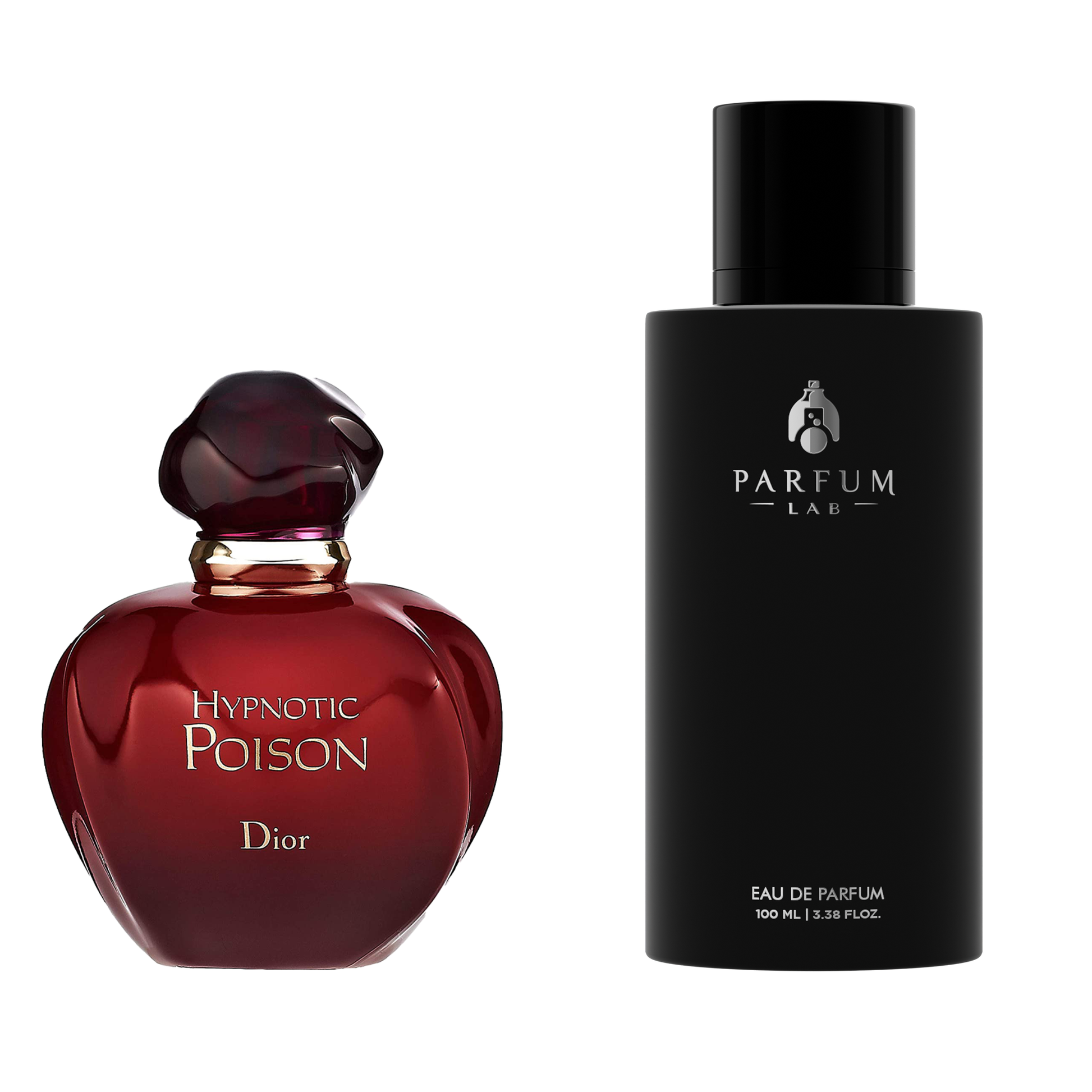 Hypnotic poison edt best sale 150ml