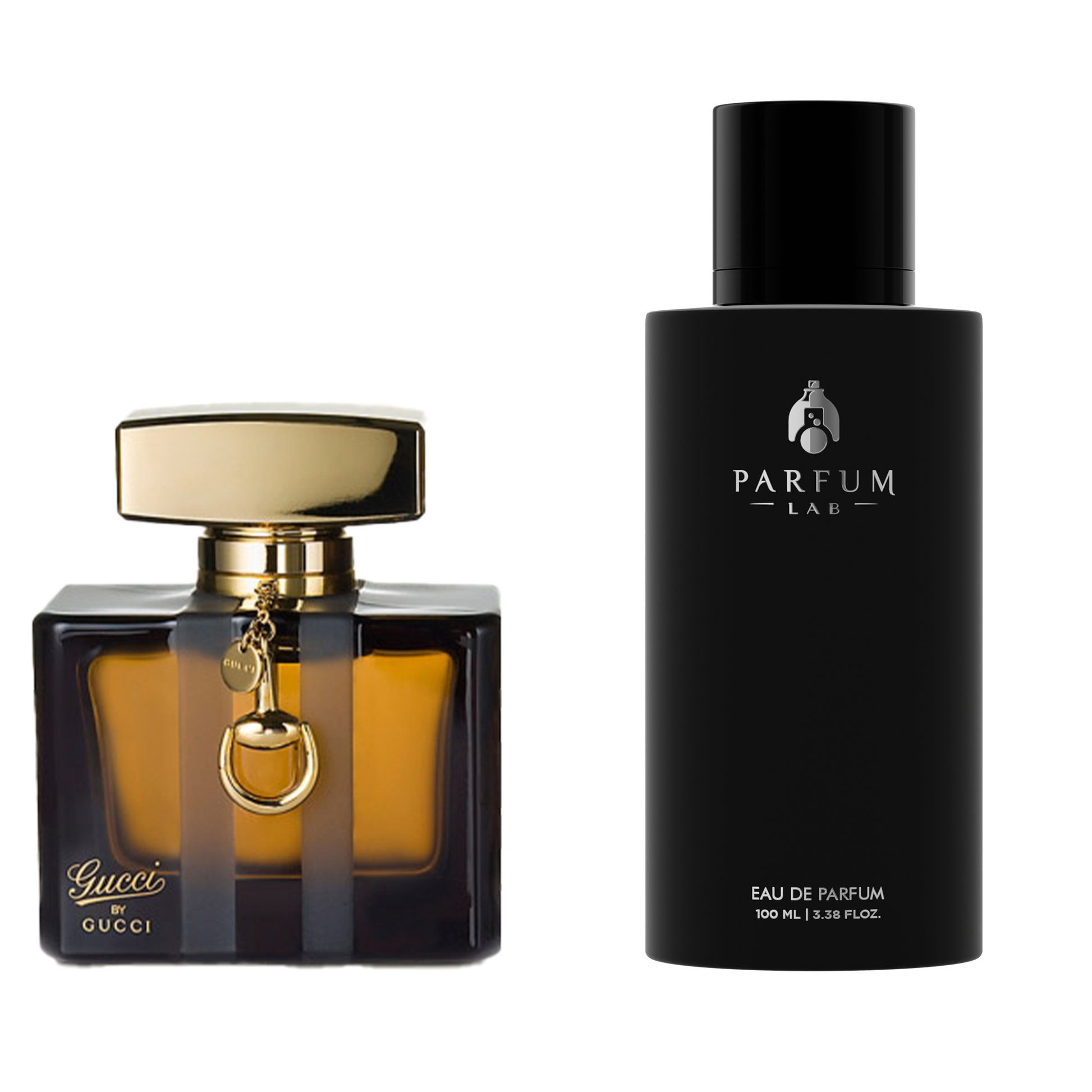 Guggi perfume best sale