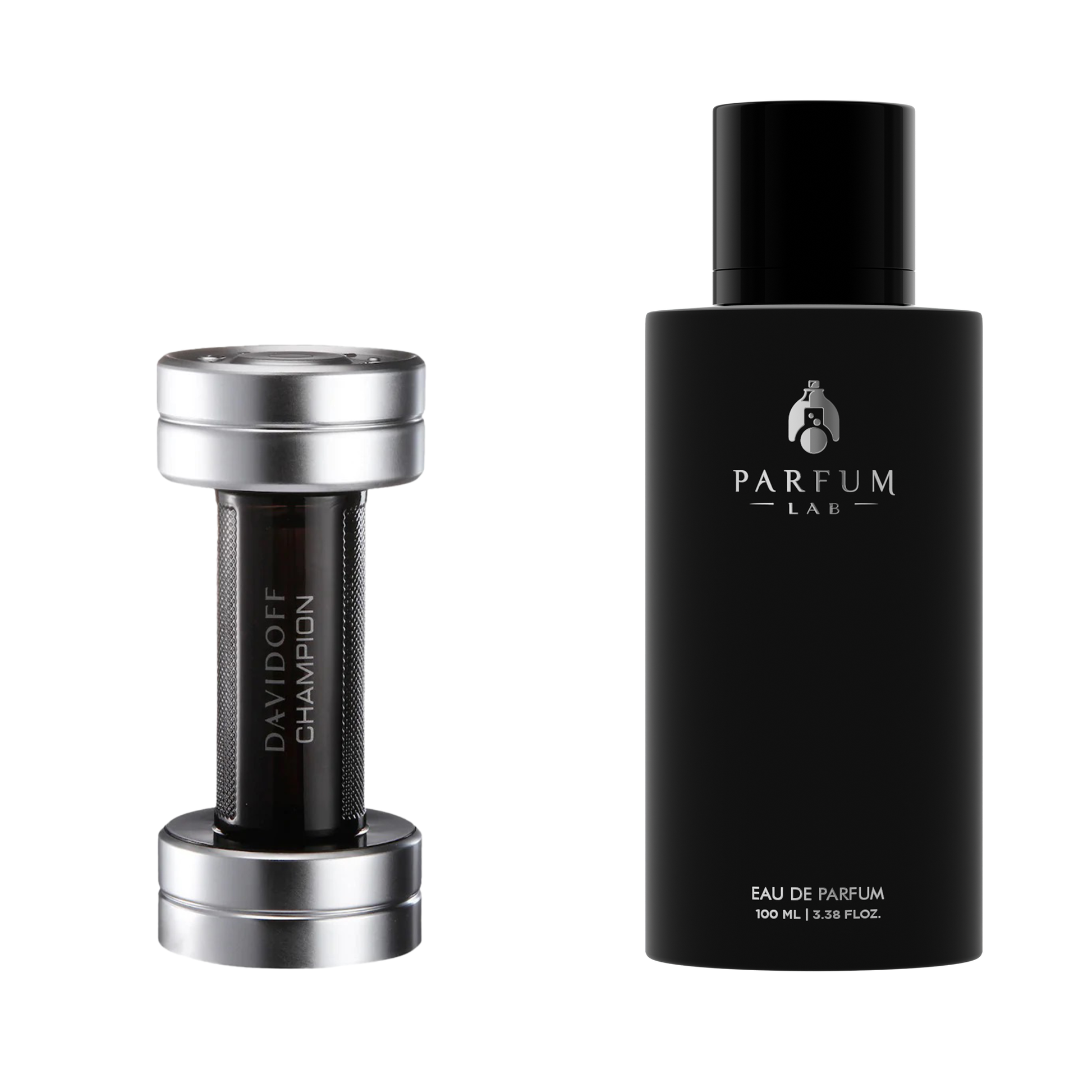 Parfum davidoff discount champion energy